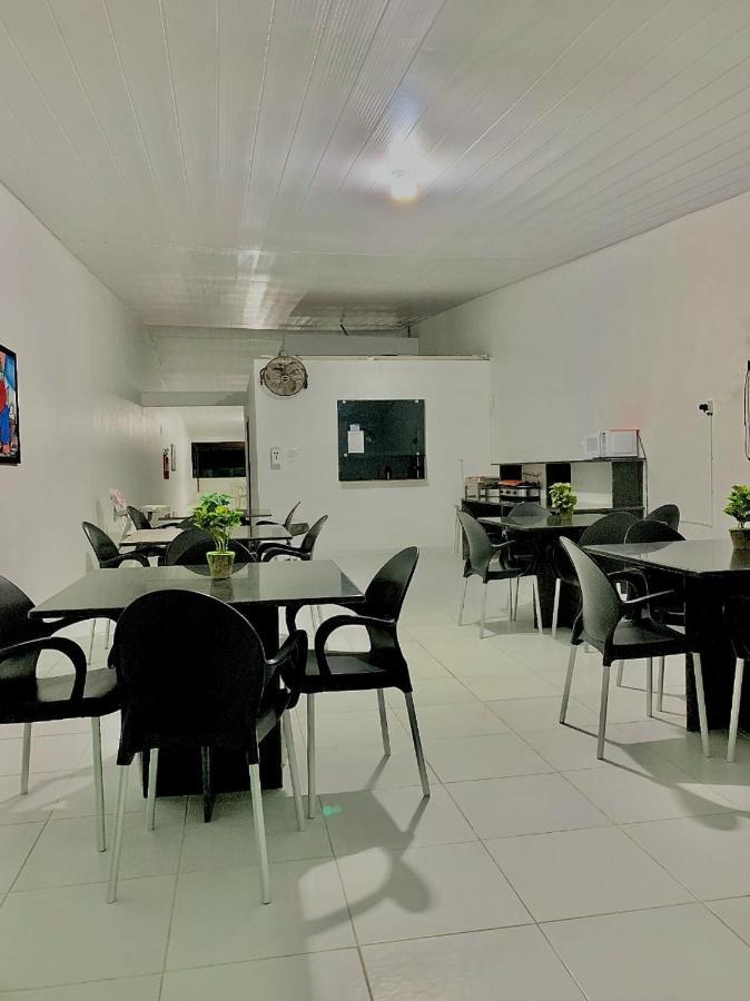 Inn Marahub 3*